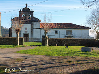 San Juan de Villapañada