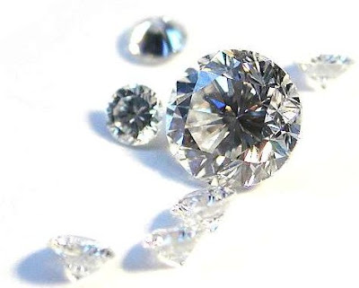 jewelry diamond