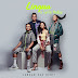 Lingua & Syifa Hadju - Jangan Kau Henti (Single) [iTunes Plus AAC M4A]