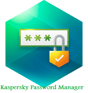 تحميل ، برنامج ، Kaspersky، Password، Manager، الحل، الامثل، لمعضلة ،نسيان ،كلمة ،المرور ،للحاسوب ،الاندرويد
