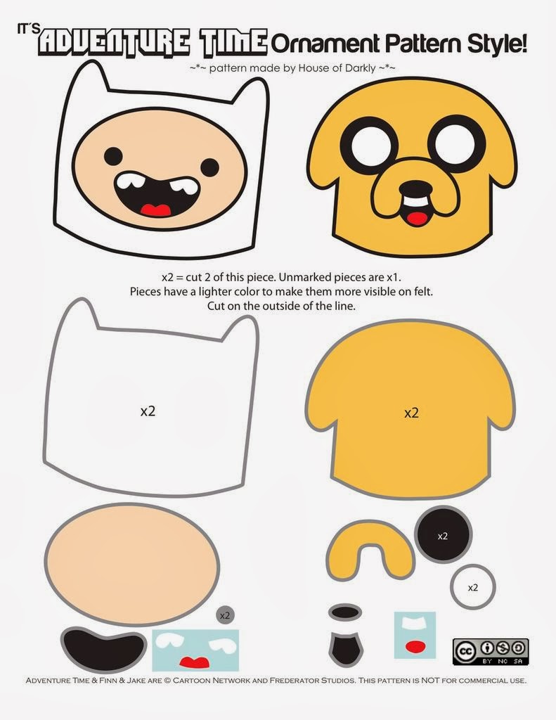 http://fofureba.blogspot.com.br/2014/02/hora-de-aventura-finn-e-jake-chaveiro.html