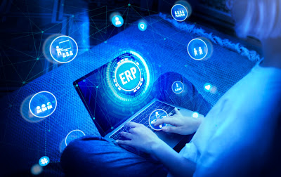 ERPNext System, ERPNext Prep, ERPNext Modules, ERPNext  Guidelines, ERPNext Solutions
