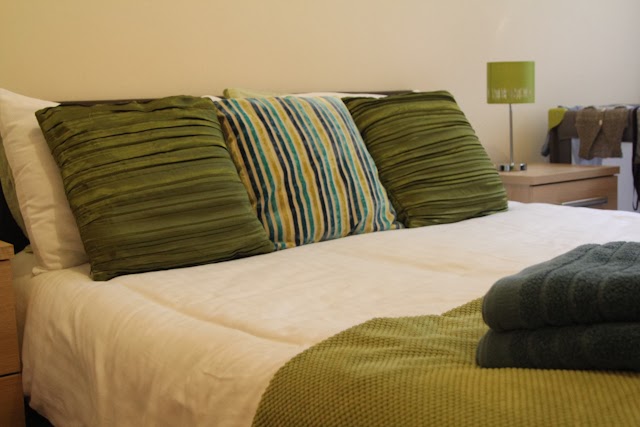 FlipKey Vacation Rental in Dublin, Ireland