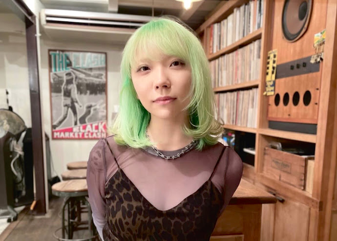 イメージ
