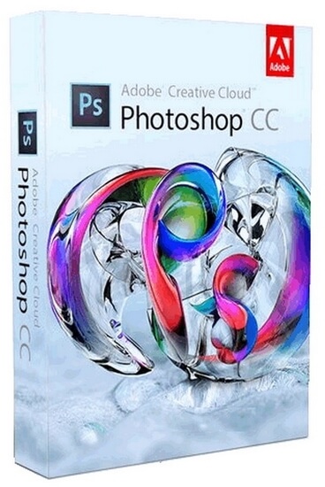 How To Get Photoshop Cc 2015 Free With License Tech Engg