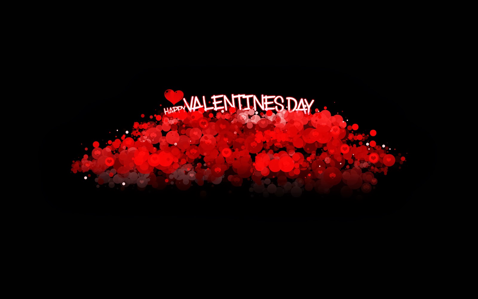 Labels: Valentine's Day Wallpaper