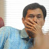 Hukuman Diperberat di Kasus Terorisme, Munarman Ajukan Kasasi
