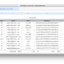 Cloakify - Data Exfiltration In Plain Sight; Evade DLP/MLS Devices; Social Engineering of Analysts; Evade AV Detection