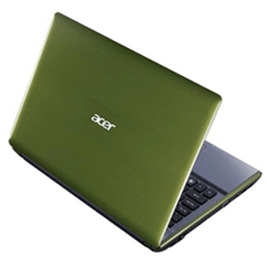 Acer Aspire 4755G