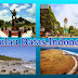 Empat pulau ujung batas Indonesia