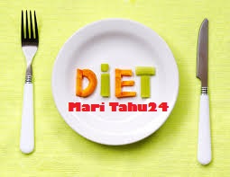 Cara Diet Andalan Artis Korea Yang Berbeda Banget dan Pasti Taakan Bikin Bosan