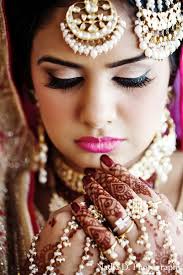 usa news corp, Joyce Chao, Tikka is traditional and bridal jewellery for head, maang tikka how to wear in Kenya, best Body Piercing Jewelry