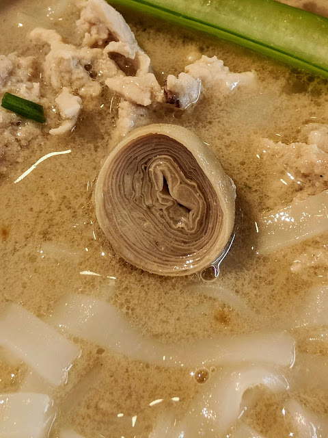 Like_Mee_Noodle_House_Mount_Austin_赞麵館 猪肉粉