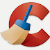 CCleaner 5.06.5219 Business, Technician and Professional Incl Crack + Key