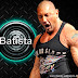 Batista WWE Wallpapers (800x600)