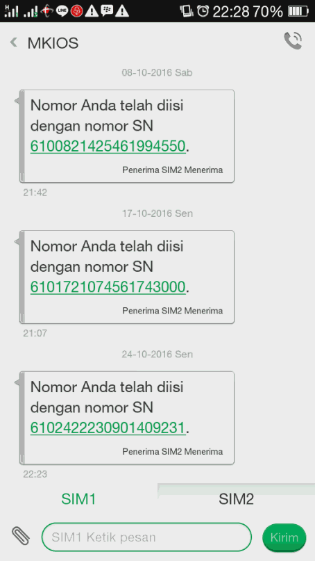 Informasi Sekitar Android Dan Temannya Cara Mendapatkan Hp Dan Pulsa Gratis Kamu Dari Aplikasi Android