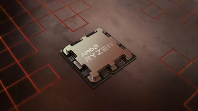 AMD Ryzen 7000 Non X Price List Leaks