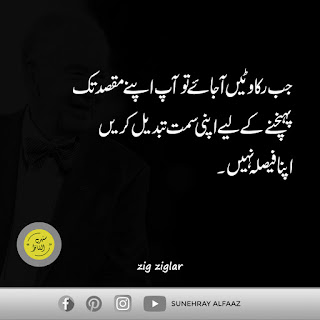 quotes in urdu