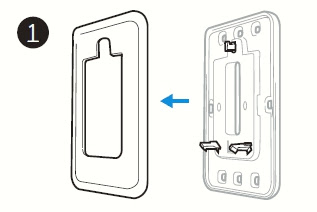 Honeywell Pro Series Thermostat