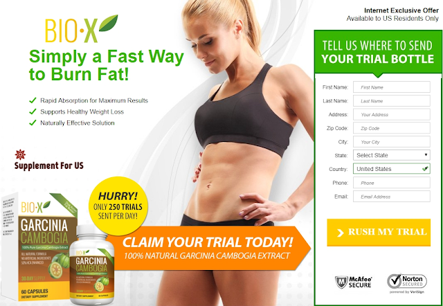 http://www.supplementtrade.com/bio-x-garcinia/