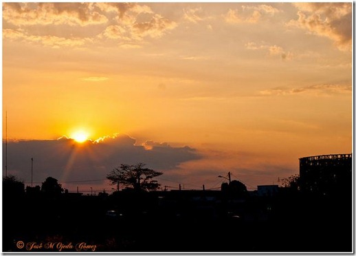 sunset3