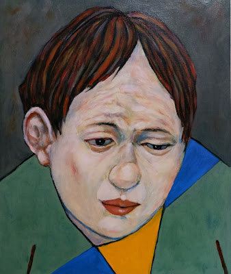 DSCF0147.JPG