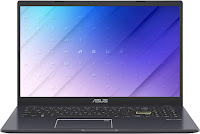 Asus E510MA-EJ105T