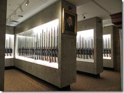 chickamauga 09