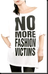 teefashvictims-f