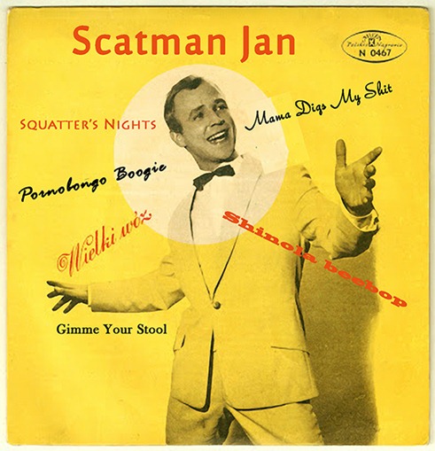 scatman-jan