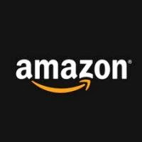 Amazon hiring "Software Development Engineer" for freshers B.E/B.Tech/M.E/M.Tech/MCA graduates,Bangalore-December  2014