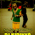 DJ KIBINYO - Kolo Kolo BEAT SINGELI | Download