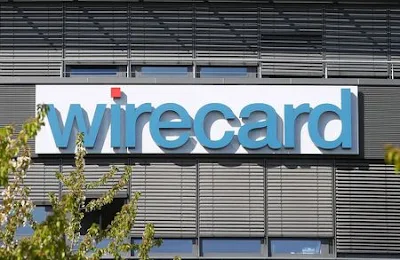 'Wirecard' to Work with India to Issue PAN Cards