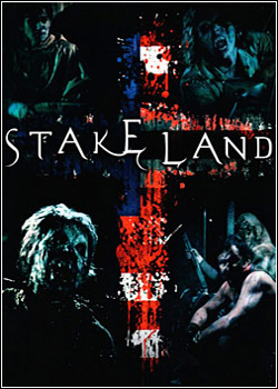 Download stakelansdagfhgf Filme Terra da Estaca  Legendado