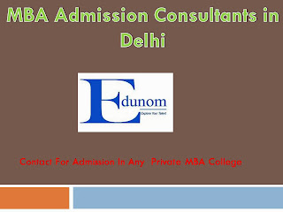  List of AICTE approved MBA colleges