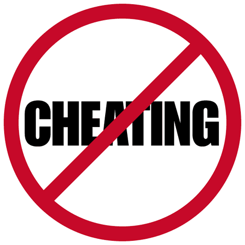 quotes about boys cheating. quotes about guys cheating.