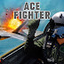 Ace Fighter: Modern Air Combat Jet Warplanes apk