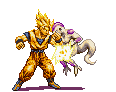 Gifs Animes e Mangás (48)