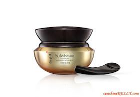 Sulwhasoo First Standalone Store in Malaysia at Sunway Pyramid