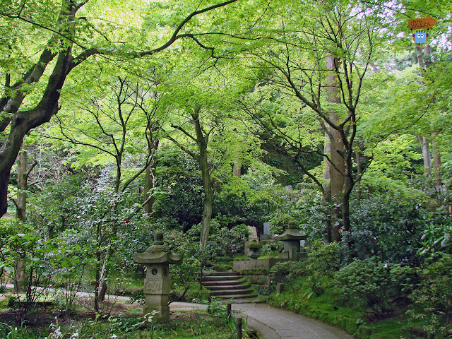 Kamakura - Japón