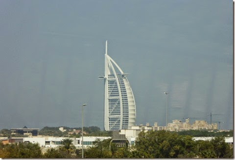 P1000704