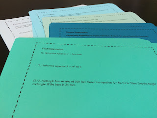 https://www.teacherspayteachers.com/Product/8th-Grade-Math-Task-Cards-Units-of-Measure-2648644