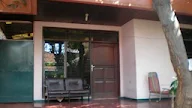 Hotel Dekat Rumah Sakit Husada Mangga Besar