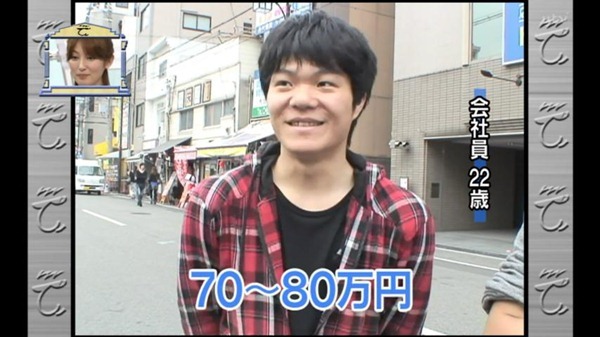 f94bd121