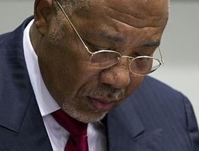 Former-Liberian-Leader-Convicted-of-War-Crimes