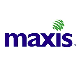 Image result for Maxis Berhad