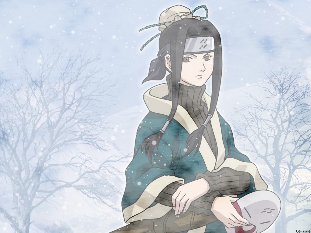 Top Anime Wallpaper Top Anime Wallpaper, Anime Wallpaper HQ