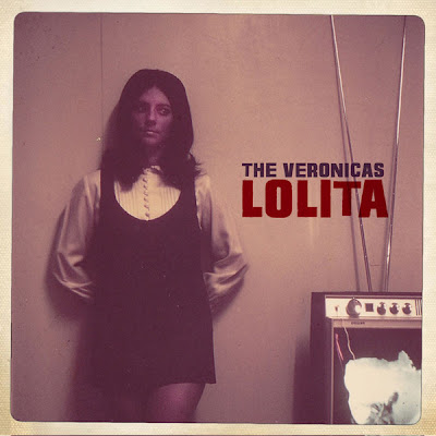 The Veronicas - Lolita Lyrics