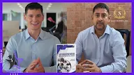 Authorpreneur Masterclass | Creative Writing | Book Writing