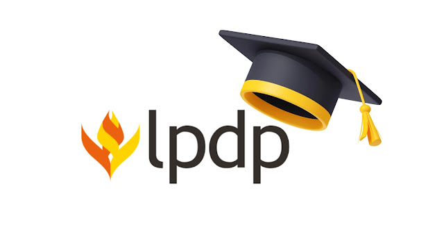 Pendaftaran Beasiswa LPDP Buka Lebih Awal Di 11 Januari 2024, Ini Syaratnya